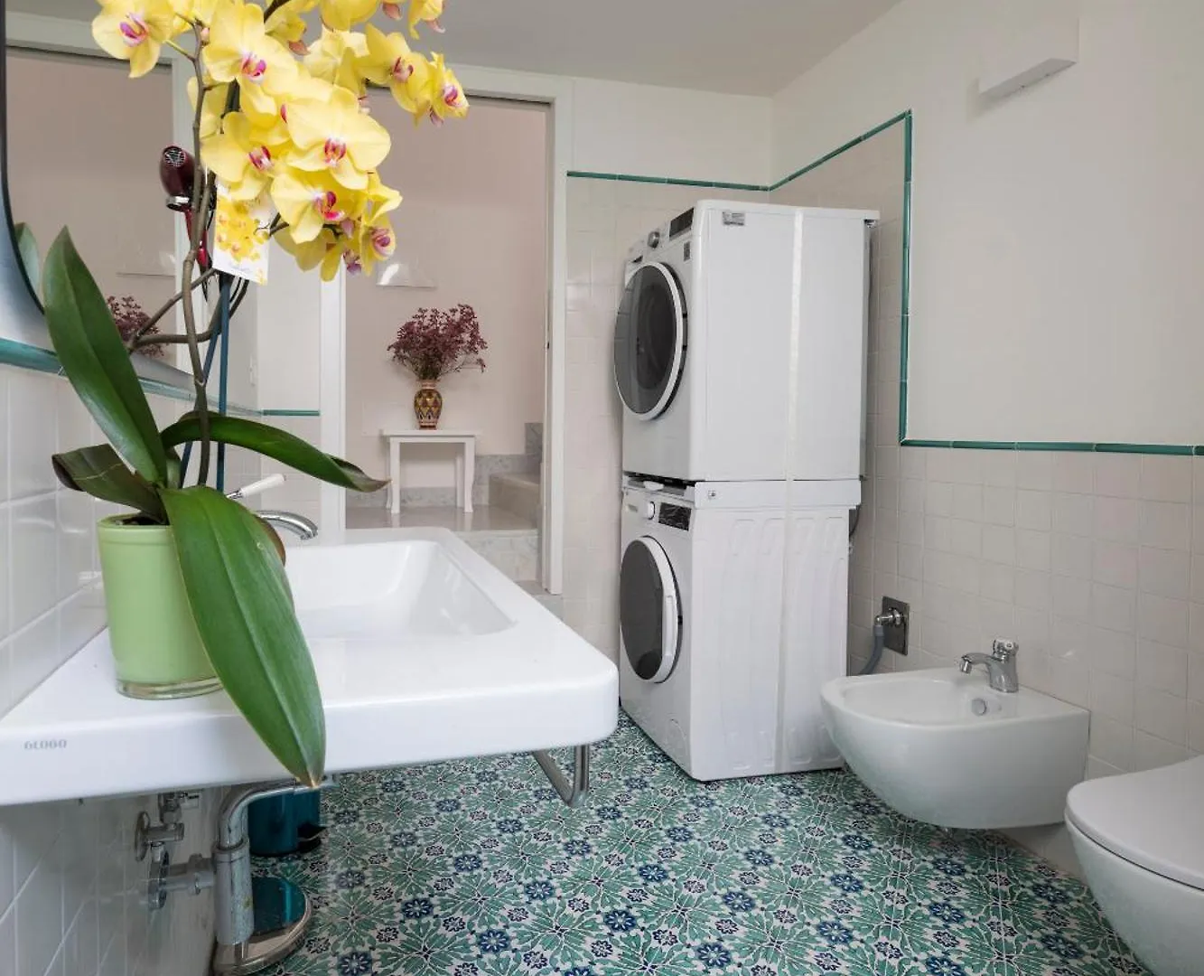 Secret Amalfi - Your Stay In Downtown Amalfi Dom wakacyjny