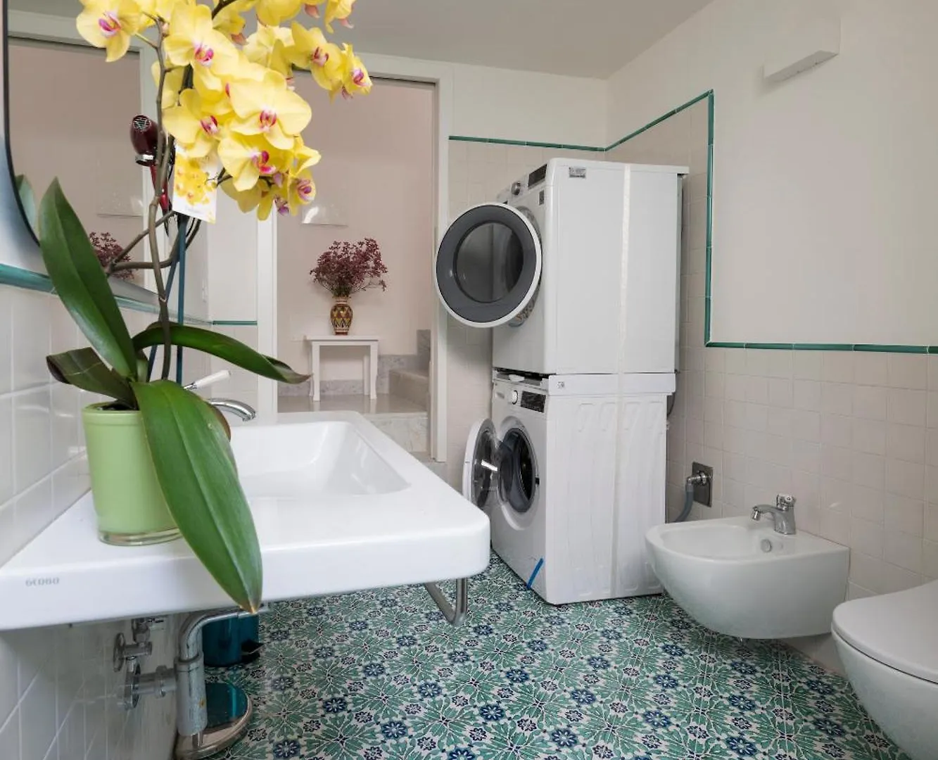 Secret Amalfi - Your Stay In Downtown アマルフィ