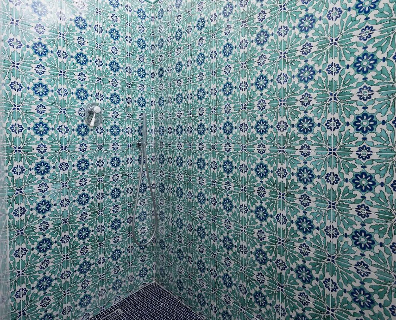 Dom wakacyjny Secret Amalfi - Your Stay In Downtown Amalfi